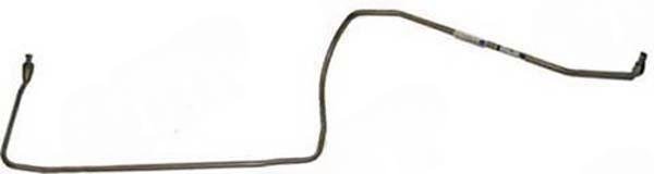 Servostyringsr�r Ford (Top)