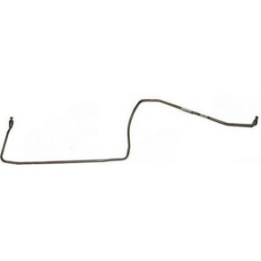 Servostyringsr�r Ford (Top)