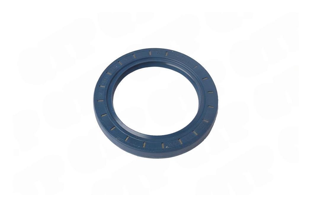 PTO akselt�tning Landini 4530-8830 Massey Ferguson 274. 374,397