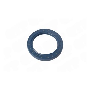PTO akselt�tning Landini 4530-8830 Massey Ferguson 274. 374,397