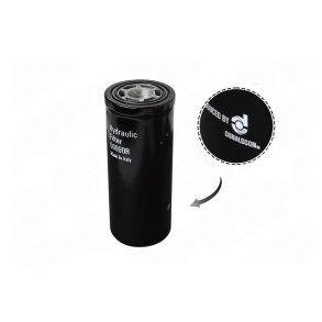 Transmissionsfilter John Deere 6000 - Lang