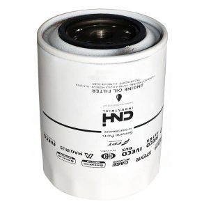 Motoroliefilter Fiat 110/90 & 880 Kort