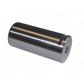 King Pin �vre Deutz DX4 Series DX6 Series ** 53880 er King Pin Leje **