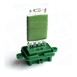 Bl�sermodstand Deutz Agrofarm Agroplus Case Farmall Series New Holland T4 T5 Series