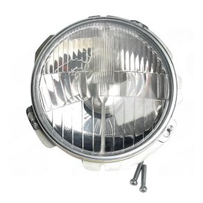 Forlygte Zetor 5011-77145 VH
