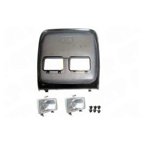 Grill- og n�sekit 42 43 62 82