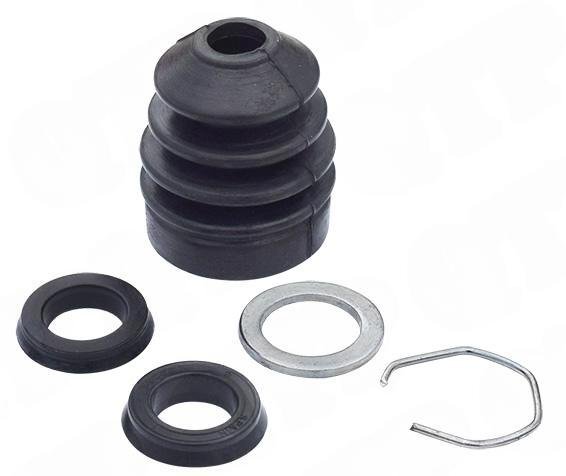Hovedcylinderrenoveringss�t John Deere 50 40