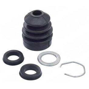 Hovedcylinderrenoveringss�t John Deere 50 40