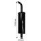 Udst�dning Ford 7000 7600 5610 6610 7610