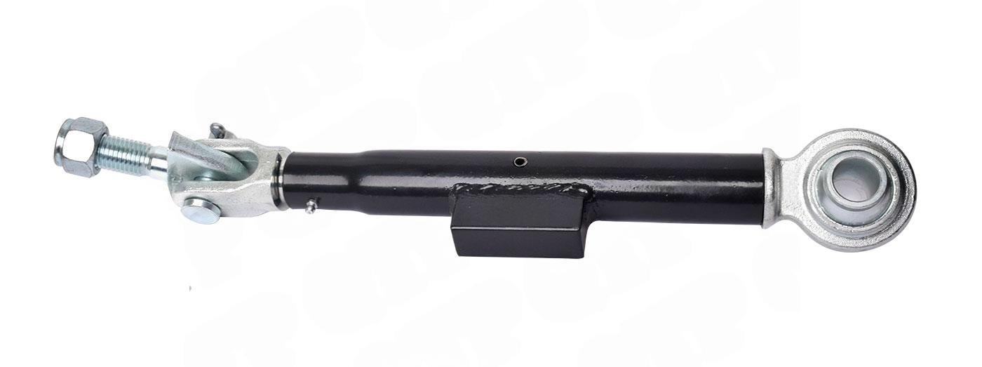 Stabilisator Massey Ferguson 5400 6200 6400 8200