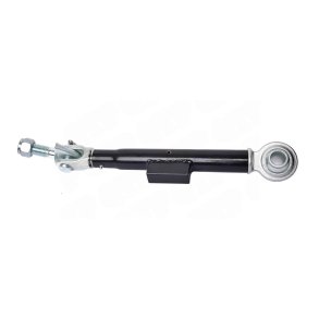 Stabilisator Massey Ferguson 5400 6200 6400 8200