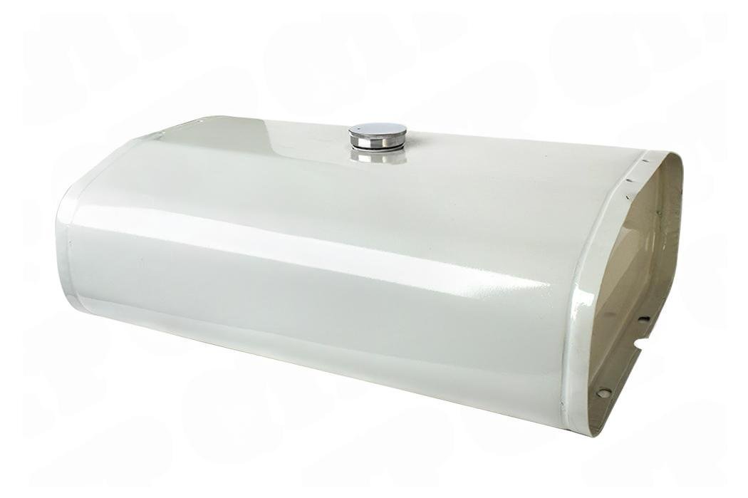 Br�ndstoftank 20 TVO Enkel c/o l�g Kun benzin