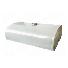Br�ndstoftank 20 TVO Enkel c/o l�g Kun benzin