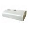 Br�ndstoftank 20 TVO Enkel c/o l�g Kun benzin