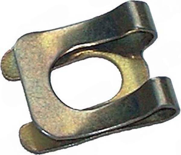 Speed Clip 200 300 600 4200 4300