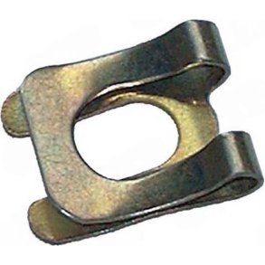 Speed Clip 200 300 600 4200 4300
