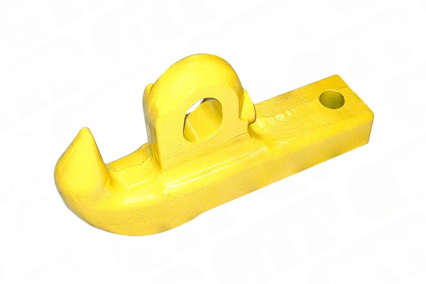 John Deere 6R DRP00515 - Oph�ngskrog til p�h�ng (45x70mm)