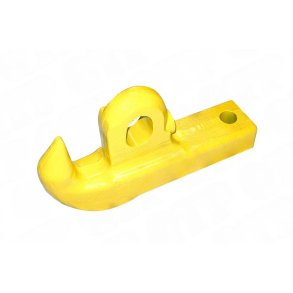 John Deere 6R DRP00515 - Oph�ngskrog til p�h�ng (45x70mm)