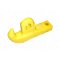 John Deere 6R DRP00515 - Oph�ngskrog til p�h�ng (45x70mm)