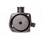 Vattenpump Renault MWM 4 & 6 cylindrar