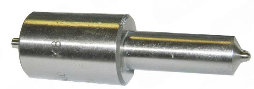 Injektor Munstycke A4.248  290 390