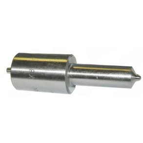 Injektor Dyse A4.248  290 390