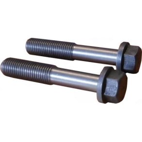 Rod Bolt Long John Deere 4239T 4039T 6359T