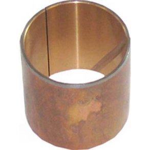 Spindelb�sning David Brown 995 996 1390