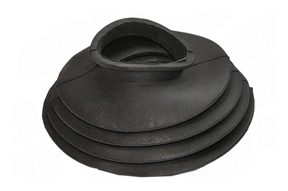 Grommet Trailer Bellow 1.7 - 2.7 kg til 51457