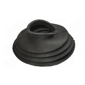 Grommet Trailer Bellow 1.7 - 2.7 kg til 51457