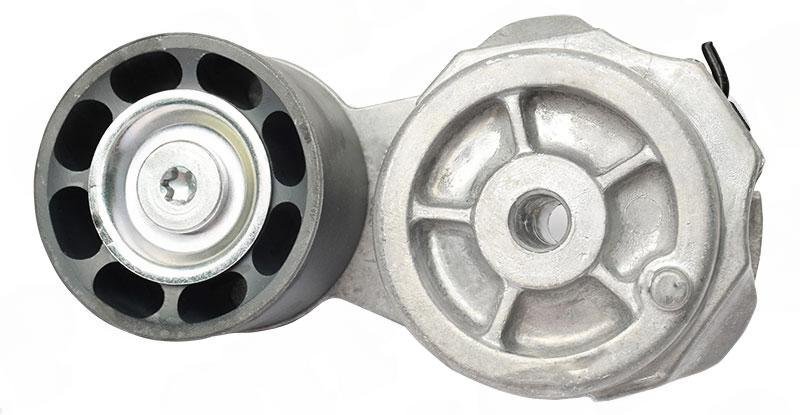 Remstrammer 8160 - 8560 M100 - M160