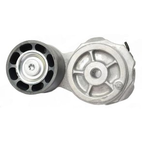 Remstrammer 8160 - 8560 M100 - M160
