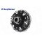 Viscous Fl�ktkoppling | Massey Ferguson 6600 7600 Series | BORG WARNER | Viscous Fl�kt Massey Fer