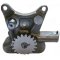 Oliepumpe 35 135
