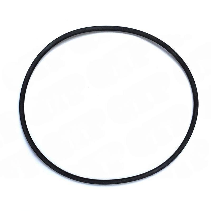 John Deere 04 Series China 580393 - T�tning