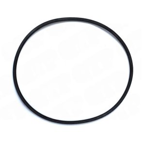 John Deere 04 Series China 580393 - Pakning
