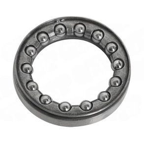 Leje Styret�j IHC B275 384 B414