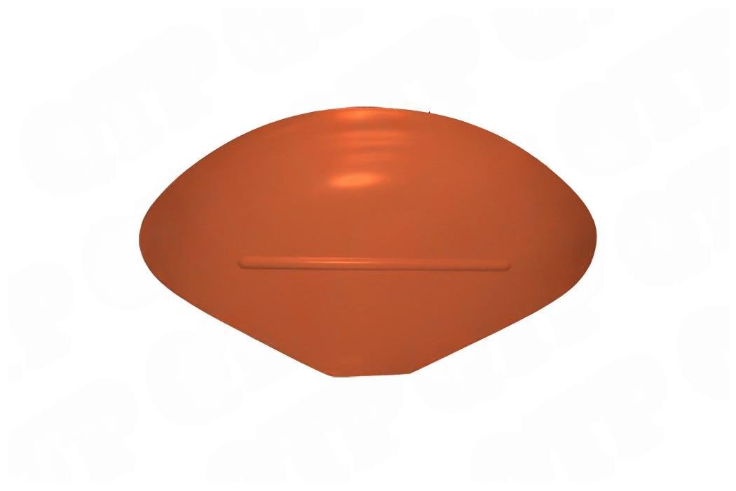 Sk�rmplade 35