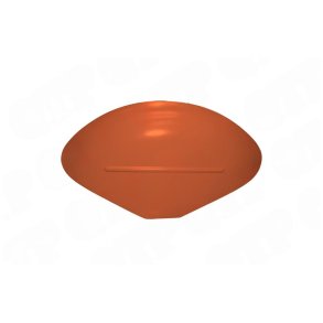 Sk�rmplade 35