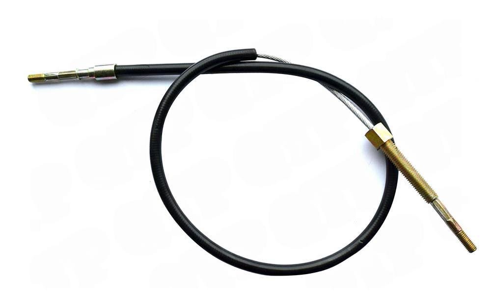PTO-kabel Zetor UR1 Series 3320 4320 5211