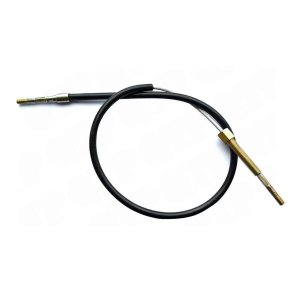 PTO-kabel Zetor UR1 Series 3320 4320 5211