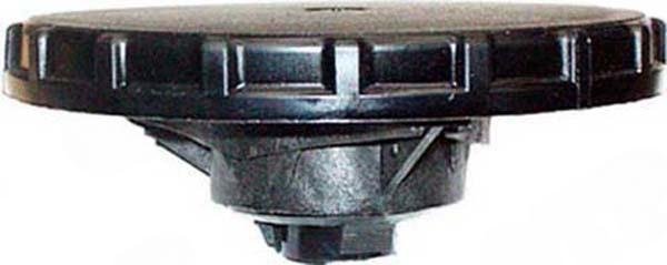 Br�ndstoftankd�ksel 200 300 6100 8100