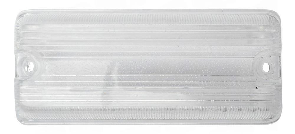 Lins Klar Leyland ***Lamp 61740***