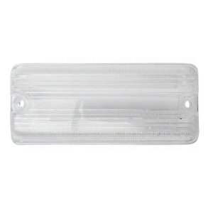Klar linse Leyland ***Lamp 61740***
