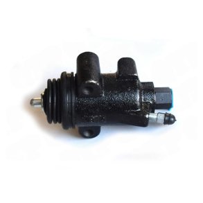 Bremsearbejdercylinder Valtra 6000 8000 Series