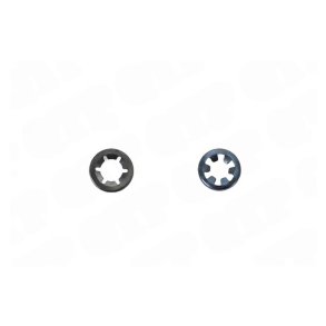 Emblem Ring Clip 240