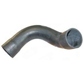 Slangebund John Deere 3120 3030 3130