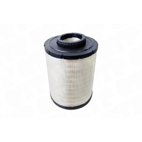 Luftfilter Prim&auml;rfilter John Deere