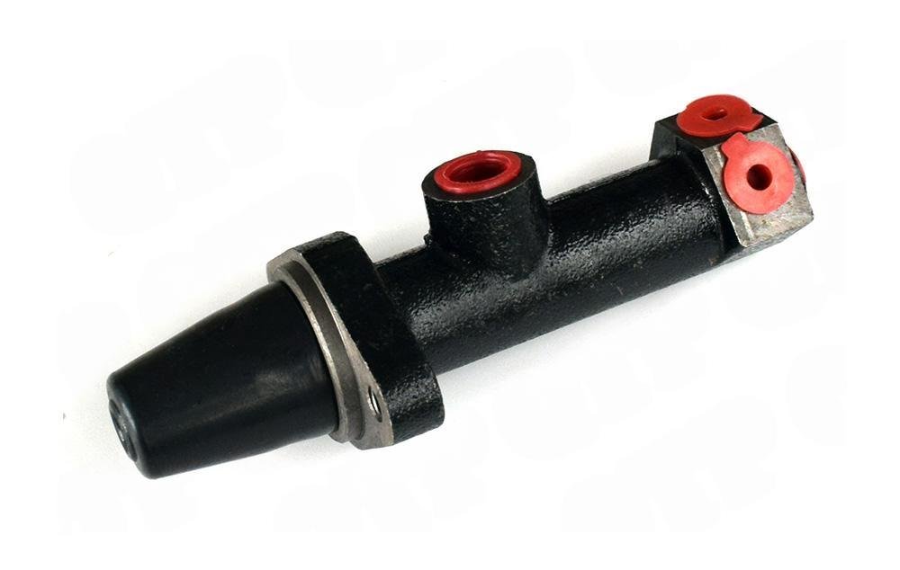 Hovedbremsecylinder Deutz DX110 DX120 DX85