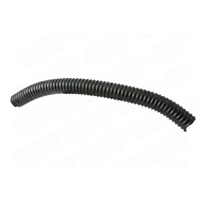 Luftfilter sugeslange John Deere 6B 6J 6M 6004 6005 6020 6030 7020 7030 Series